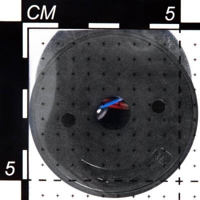 Спот Тубус CL01B071N Citilux