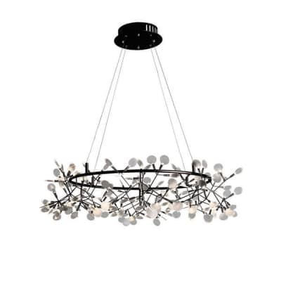 Подвесная люстра Rafina SL379.403.216 ST Luce