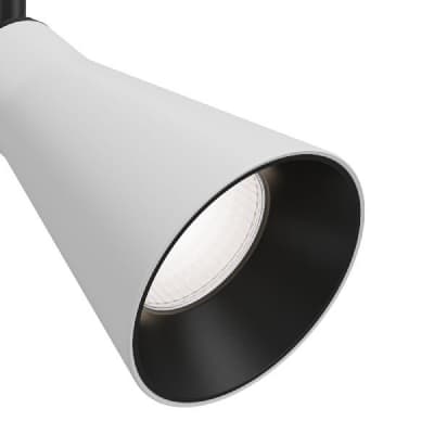 Точечный светильник Virar C060CL-1W Maytoni