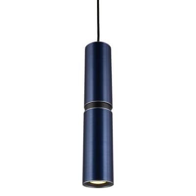 Подвесной светильник Grosio OML-84526-05 Omnilux
