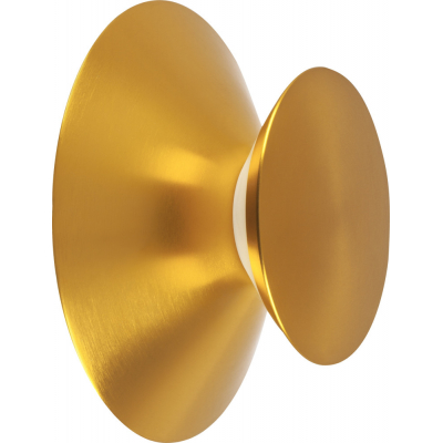 Бра Lightstar Celesta 809103