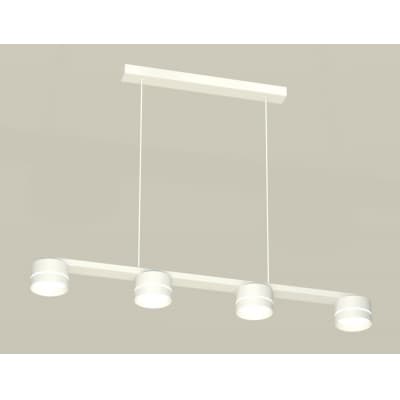 Подвесной светильник Ambrella TRADITIONAL XB9151202