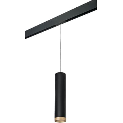 Трековый светильник Lightstar Rullo PRORP49740