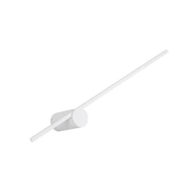 Настенный светильник Arlight VINCI 035682