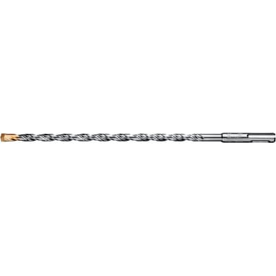 KRAFTOOL Бур SDS-plus 6 х 260 мм 29320-260-06_z02