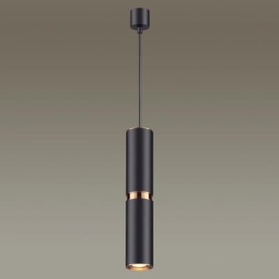 Подвесной светильник ODEON LIGHT AFRA 4742/5L