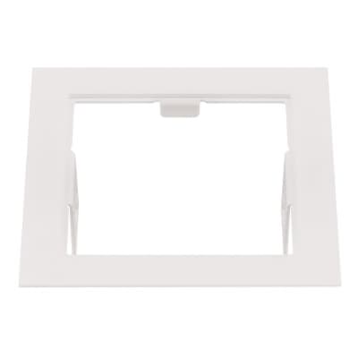 Рамка Lightstar Domino Quadro 214516