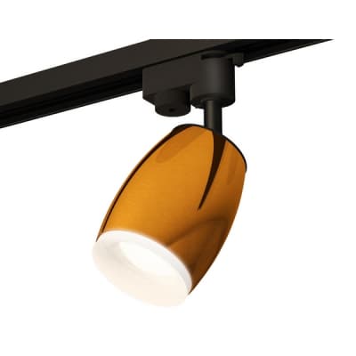Трековый светильник Track System XT1125013 Ambrella