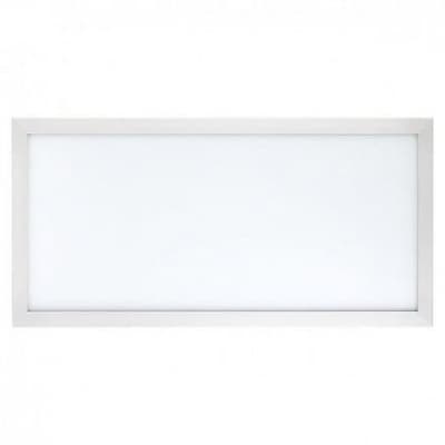 Светодиодная панель Arlight IM-300x600A 18W 4000К IP40 023151
