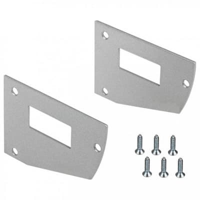 Заглушка Arlight SHELF-MULTI 017309