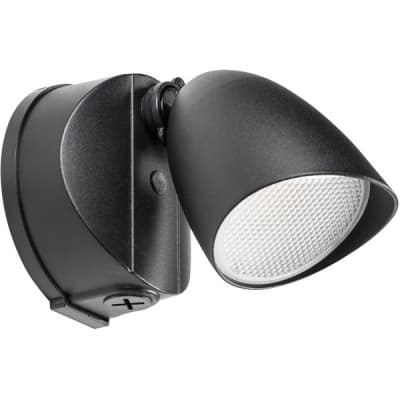 Уличные светильники Lightstar Diva 374147