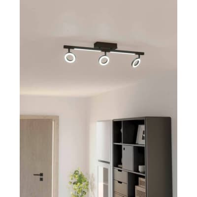 Спот Eglo CARDILLIO 2 900515
