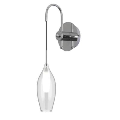 Бра Lightstar PENTOLA 803521