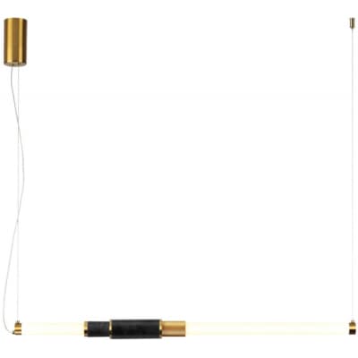 Подвесной светильник Odeon Light Marmi 4361/14L