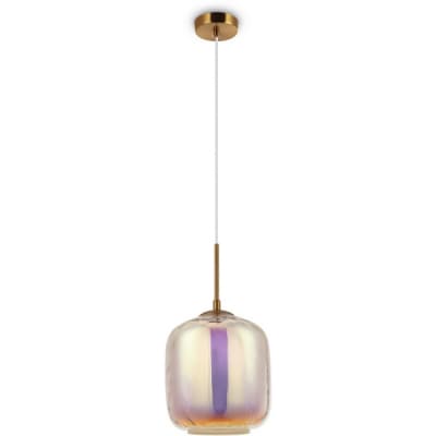 Подвесной светильник Maytoni Dolce MOD001PL-01CFL