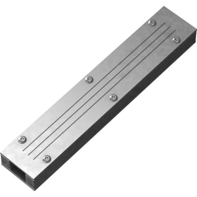 Монтажный инструмент Maytoni Accessories for tracks Elasity TRA160TCC-S