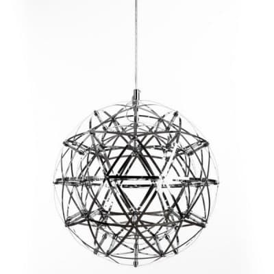 Подвесной светильник Galassia 1030/02 SP-42 Divinare