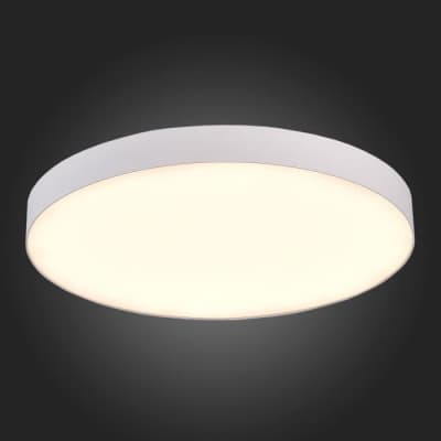 Потолочный светильник ST Luce ST606.532.96