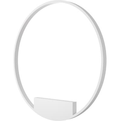 Настенный светильник Maytoni Rim MOD058WL-L50WK