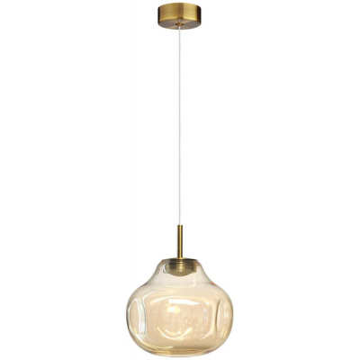 Подвесной светильник Odeon Vaso 5097/4L