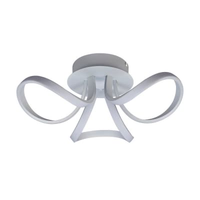 Потолочная люстра KNOT LED 6035K Mantra