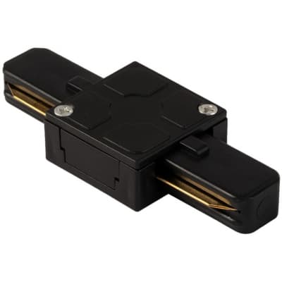Коннектор Imex TR-I BK