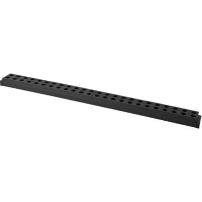 Трековый светильник Favourite Unika 4139-2C