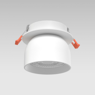 Точечный светильник Elektrostandard Uno 25092/LED