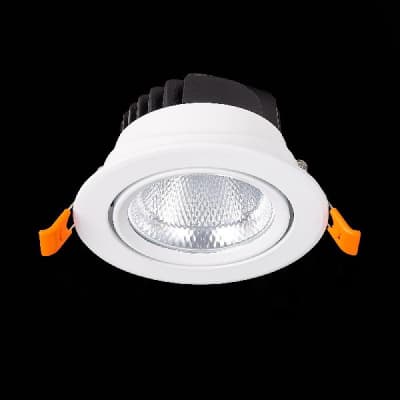 Точечный светильник Miro ST211.548.24.24 ST Luce