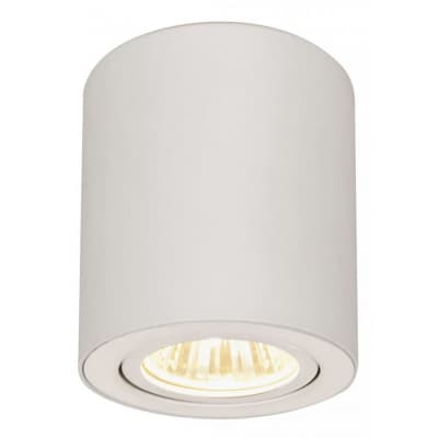 Потолочный светильник Citilux ДЮРЕН CL538111