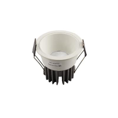 Точечный светильник DK4400 DK4400-WH Denkirs