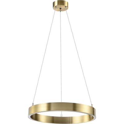 Подвесной светильник Lightstar Saturno 748013