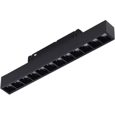 Трековый светильник ST Luce Skyline 48 ST371.406.12