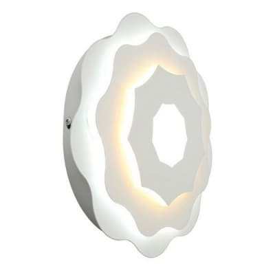 Настенный светильник Omnilux 79 OML-07901-26