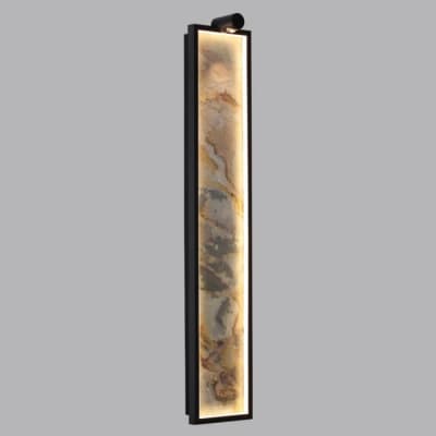 Настенно-потолочный светильник Odeon Light Stoflake 5078/35WL