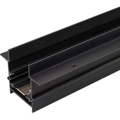 Шинопровод Arlight MAG-45 034680