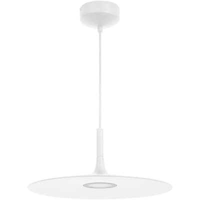 Подвесной светильник Arlight FIORE 036000