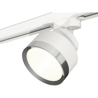 Трековый светильник Ambrella Track System XT8101003