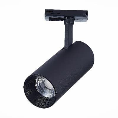 Трековый светильник Mono ST350.446.15.36 ST Luce