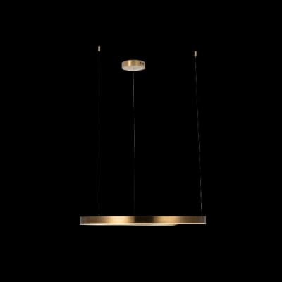 Подвесной светильник Ring 10013L Loft It
