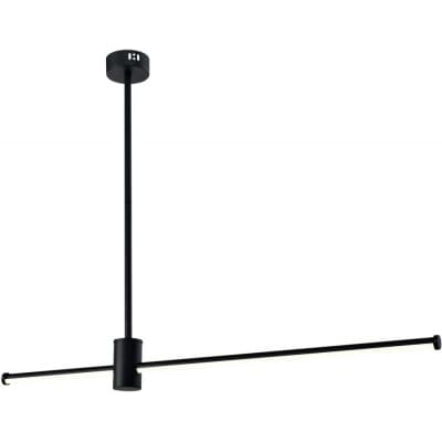 Потолочная люстра Zortes Prügel ZRS.57789.19