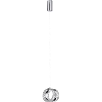 Подвесной светильник Odeon Light Mirage 5029/8L