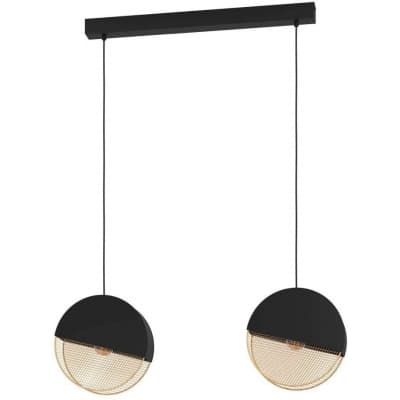 Подвесной светильник Eglo MUMBLES 43812
