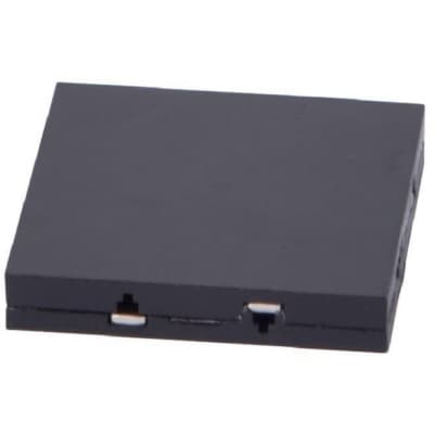 Коннектор Favourite Unika 1004-CB-031