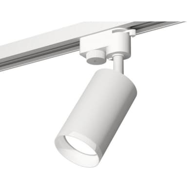 Трековый светильник Track System XT6322150 Ambrella