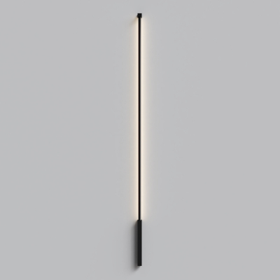 Настенный светильник Elektrostandard Alto 40133/LED