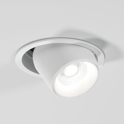 Точечный светильник Elektrostandard Conner 25086/LED