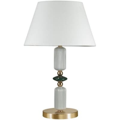 Настольная лампа Odeon Light Candy 4861/1TC