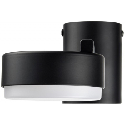 Настенный светильник Lumion Dabra 8186/1W