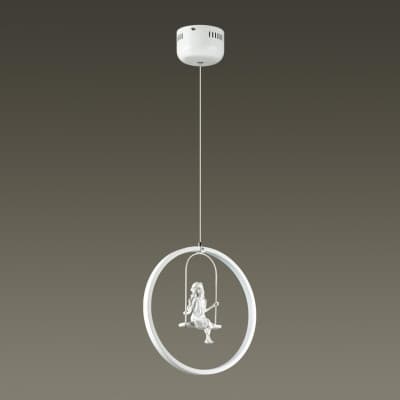 Светильник подвесной LUMION FILLA 3718/18L